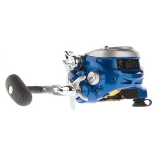 Ritė elektrinė WFT Electra Pro Speed Jig