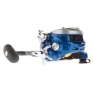 Ritė elektrinė WFT Electra Pro Speed Jig Ritė elektrinė WFT Electra Pro Speed Jig