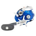 Ritė elektrinė WFT Electra Pro Speed Jig Ritė elektrinė WFT Electra Pro Speed Jig