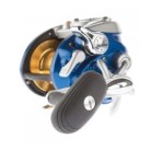 Ritė elektrinė WFT Electra Pro Speed Jig Ritė elektrinė WFT Electra Pro Speed Jig