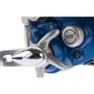 Ritė elektrinė WFT Electra Pro Speed Jig Ritė elektrinė WFT Electra Pro Speed Jig