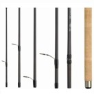Spiningas WFT Penzill Seatrout II Travel