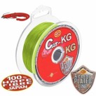 Valas pintas WFT Cat Chartreuse Valas pintas WFT Cat Chartreuse