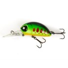 Vobleris Lucky John Pro Haira Tiny LBF PF