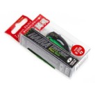 Vobleris Lucky John Pro Haira Tiny LBF PF