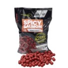 Boiliai StarBaits PC Spicy Salmon Mass Baiting 3kg Boiliai StarBaits PC Spicy Salmon Mass Baiting 3kg