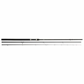 Meškerė Sensas Black Arrow 250 Feeder