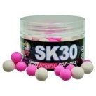 Boiliai StarBaits PC SK30 Bright Pop Up