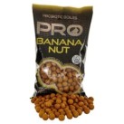 Boiliai Starbaits Por Banana Nut Boiliai Starbaits Por Banana Nut
