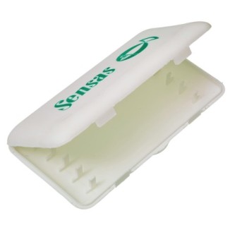 Pavadėlinė Sensas Mini Hooklength