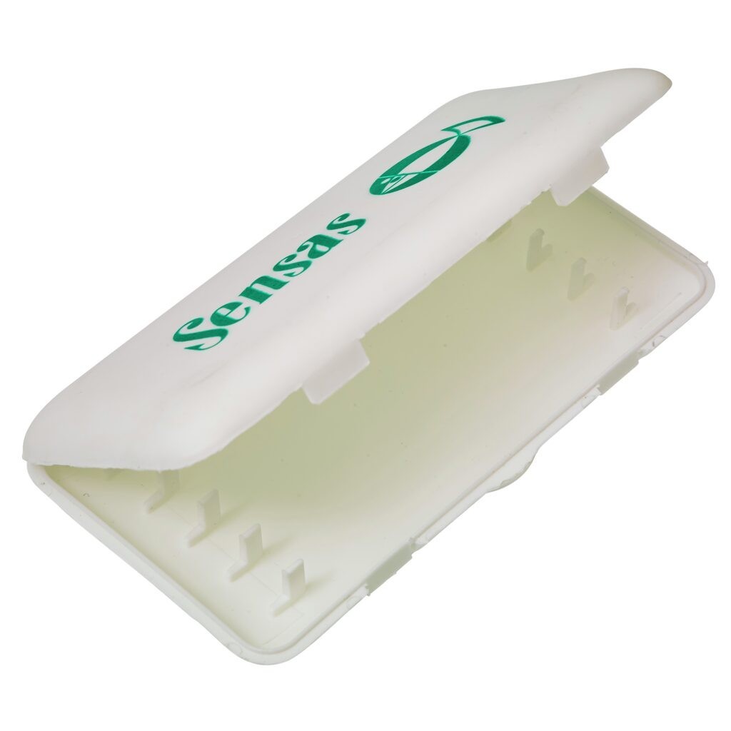 Pavadėlinė Sensas Mini Hooklength