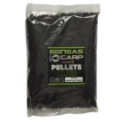 Peletės Sensas Monster Crab Club Peletės Sensas Monster Crab Club