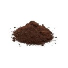 Priedas jaukui Sensas Coprah Molasses Priedas jaukui Sensas Coprah Molasses