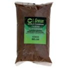 Priedas jaukui Sensas Coco Belge Priedas jaukui Sensas Coco Belge