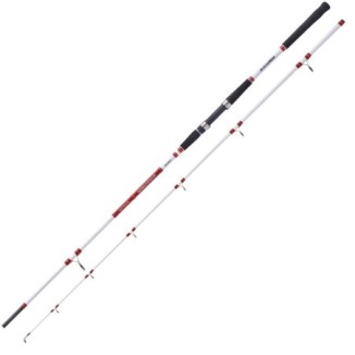 Spiningas Balzer Magna Nordic Pro Heavy Pilk 275