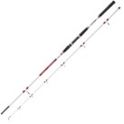 Spiningas Balzer Magna Nordic Pro Heavy Pilk 275