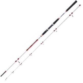 Spiningas Balzer Magna Nordic Pro Heavy Pilk 275