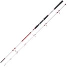 Spiningas Balzer Magna Nordic Pro Heavy Pilk 275