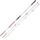 Meškerė Balzer Magna Nordic Pro Pier Meškerė Balzer Magna Nordic Pro Pier