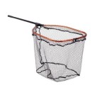 Graibštas SG Pro Folding Net DLX L