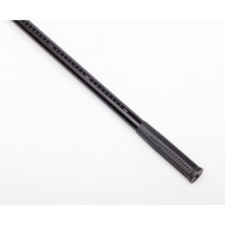 Graibštas SG Pro Folding Net DLX L