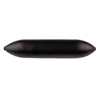 Plūdė Madcat Subfloat