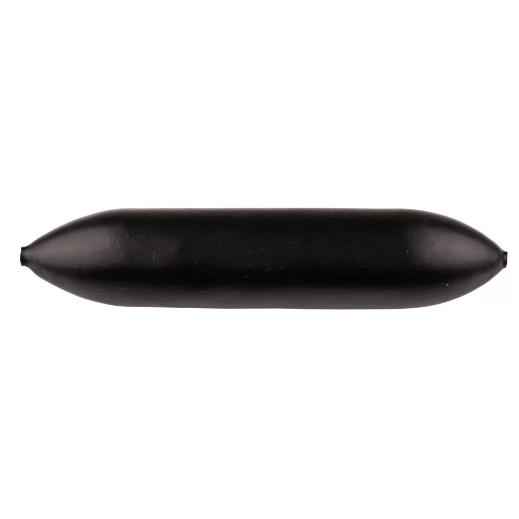 Plūdė Madcat Subfloat