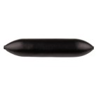 Plūdė Madcat Subfloat Plūdė Madcat Subfloat