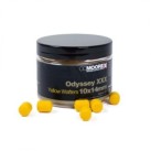 Boiliai CC Moore Odyssey XXX Yellow Wafters Boiliai CC Moore Odyssey XXX Yellow Wafters