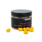 Boiliai CC Moore Pacific Tuna Yellow Wafters Boiliai CC Moore Pacific Tuna Yellow Wafters