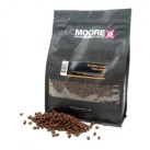 Peletės CC Moore Pro-Stim Liver Peletės CC Moore Pro-Stim Liver