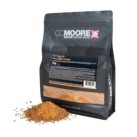 Jauko mišinys CC Moore Pro-Stim Liver PVA 1kg Jauko mišinys CC Moore Pro-Stim Liver PVA 1kg
