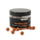 Boiliai CC Moore Pro-Stim Liver Air Ball Pop Ups Boiliai CC Moore Pro-Stim Liver Air Ball Pop Ups