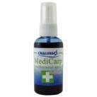 Antiseptikas Cralusso MediCarp Antiseptikas Cralusso MediCarp