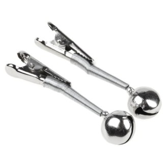 Skambutis Salmo