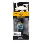 Vobleris Lucky John Chubby SSR F