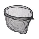 Graibšto galva Feeder Concept PVC Graibšto galva Feeder Concept PVC