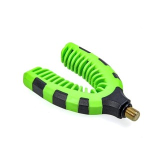 Laikiklis meškerėms Feeder Concept Butt Secure