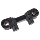 Priedas platformai Feeder Concept Universal Holder Priedas platformai Feeder Concept Universal Holder
