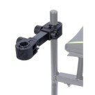 Priedas platformai Feeder Concept Universal Holder Priedas platformai Feeder Concept Universal Holder