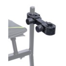 Priedas platformai Feeder Concept Universal Holder Priedas platformai Feeder Concept Universal Holder