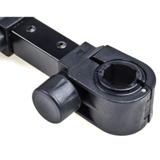 Priedas platformai Feeder Concept Universal Holder