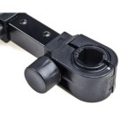 Priedas platformai Feeder Concept Universal Holder Priedas platformai Feeder Concept Universal Holder