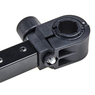 Priedas platformai Feeder Concept Universal Holder