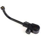 Priedas platformai Feeder Concept Curved Holder Priedas platformai Feeder Concept Curved Holder