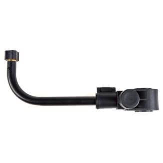 Priedas platformai Feeder Concept Curved Holder