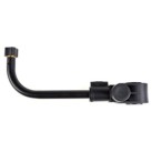 Priedas platformai Feeder Concept Curved Holder Priedas platformai Feeder Concept Curved Holder