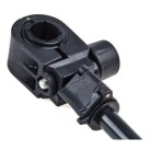 Priedas platformai Feeder Concept Curved Holder Priedas platformai Feeder Concept Curved Holder