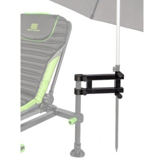Priedas platformai Feeder Concept Umbrella Holder