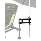 Priedas platformai Feeder Concept Umbrella Holder Priedas platformai Feeder Concept Umbrella Holder
